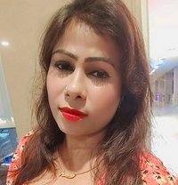 Vachana - ఎస్కార్ట్ in Bangalore