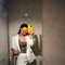 🥀Genuine Connection & Romance🥀 - एस्कॉर्ट in Bangalore