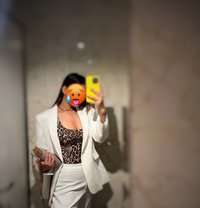 🥀Genuine Connection & Romance🥀 - एस्कॉर्ट in Bangalore Photo 1 of 4