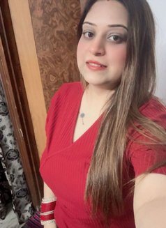 Anaya Independent Verified🥰 - escort in Noida Photo 2 of 3