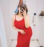 Anushka Escorts Service and Cell Girls S - ఎస్కార్ట్ in Gurgaon Photo 1 of 4