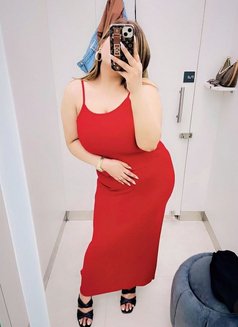 Anushka Escorts Service and Cell Girls S - escort in Gurgaon Photo 1 of 4