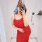 Anushka Escorts Service and Cell Girls S - एस्कॉर्ट in Gurgaon