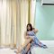 Anushka Escorts Service and Cell Girls S - एस्कॉर्ट in Gurgaon Photo 3 of 4