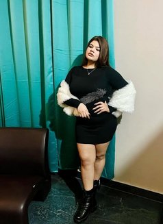 Anushka Escorts Service and Cell Girls S - escort in Gurgaon Photo 4 of 4