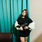 Anushka Escorts Service and Cell Girls S - एस्कॉर्ट in Gurgaon Photo 4 of 4