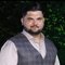 Male Escort Gigolo Playboy Service - Male एस्कॉर्ट in Surat
