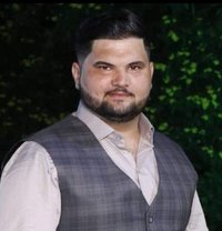 Male Escort Gigolo Playboy Service - Male एस्कॉर्ट in Surat
