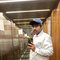 HyPerSoNic - Male escort in Mumbai