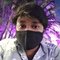HyPerSoNic - Male எஸ்கார்ட் in Mumbai Photo 2 of 4