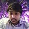 HyPerSoNic - Male எஸ்கார்ட் in Mumbai Photo 3 of 4