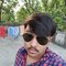 HyPerSoNic - Male எஸ்கார்ட் in Mumbai Photo 4 of 4