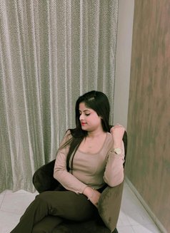 Sneha - escort in Mumbai Photo 1 of 3