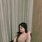 Sneha - எஸ்கார்ட் in Mumbai