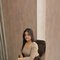Sneha - এস্কর্ট in Mumbai Photo 2 of 3