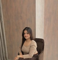Sneha - এস্কর্ট in Mumbai