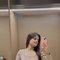 Sneha - এস্কর্ট in Mumbai Photo 3 of 3