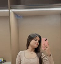 Sneha - এস্কর্ট in Mumbai