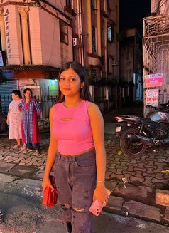 Delhi Escorts Service - escort in New Delhi Photo 1 of 3