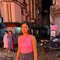 Delhi Escorts Service - escort in New Delhi
