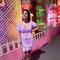 Delhi Escorts Service - escort in New Delhi Photo 3 of 3
