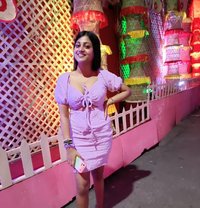 Delhi Escorts Service - escort in New Delhi