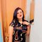 Ravnitya - escort in Bangalore