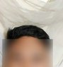 massage and fun - Male escort in Mumbai Photo 1 of 2