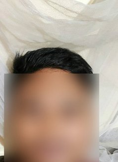 Deepakgupta - Male escort in Navi Mumbai Photo 1 of 2