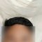 massage and fun - Male এস্কর্ট in Kolkata