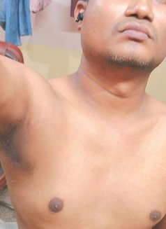 Deepakgupta - Male escort in Navi Mumbai Photo 2 of 2
