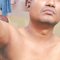 massage and fun - Male এস্কর্ট in Kolkata Photo 2 of 2
