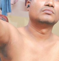 massage and fun - Male escort in Kolkata