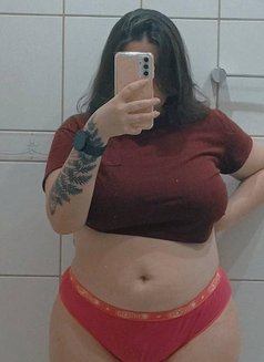 🦋🥀Monika🥀꧁☞︎Web Fun🦋GFF⛑️Meet❣️☜꧂ - escort in Bangalore Photo 1 of 2