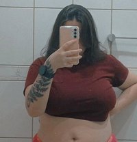 🦋🥀Monika🥀꧁☞︎Web Fun🦋GFF⛑️Meet❣️☜꧂ - ఎస్కార్ట్ in Bangalore