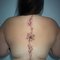 🦋🥀Monika🥀꧁☞︎Web Fun🦋GFF⛑️Meet❣️☜꧂ - escort in Bangalore Photo 2 of 2