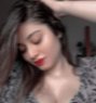 Mehak❣️ Cam Show ❣️ - ఎస్కార్ట్ in Bangalore Photo 1 of 4