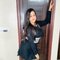 Anushka Escorts Service and Cell Girls S - எஸ்கார்ட் in Kolkata Photo 3 of 4