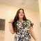 Sandhya - escort in Bangalore