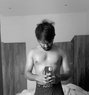 Johnny Martin - Male escort in Udaipur Photo 1 of 1