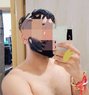 Independent Delhi Ncr Boy Kunal - Male எஸ்கார்ட் in New Delhi Photo 2 of 2