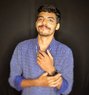 Sunday in Coimbatore Verified Male Escor - Male escort in Coimbatore Photo 13 of 16