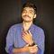 Sunday in Coimbatore Verified Male Escor - Male escort in Coimbatore