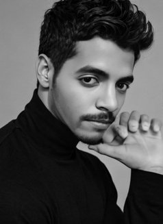 Zaro Veyn | for Women in Coimbatore - Male escort in Coimbatore Photo 1 of 7