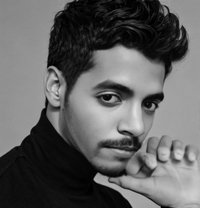 Zaro Veyn | for Women in Coimbatore - Male escort in Coimbatore