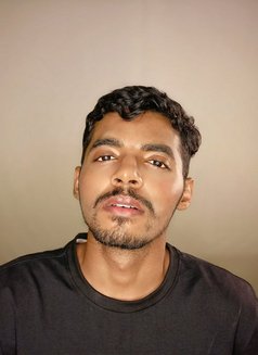 Zaro Veyn | for Women in Coimbatore - Male escort in Coimbatore Photo 7 of 7