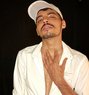 Zaro Veyn | for Women in Coimbatore - Male escort in Coimbatore Photo 2 of 7