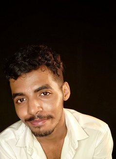 Zaro Veyn | for Women in Coimbatore - Male escort in Coimbatore Photo 3 of 7