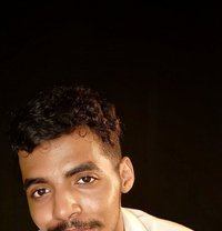 Zaro Veyn | for Women in Coimbatore - Male escort in Coimbatore