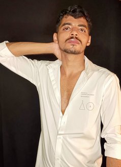 Zaro Veyn | for Women in Coimbatore - Male escort in Coimbatore Photo 4 of 7